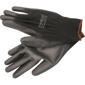 VOREL Protective gloves