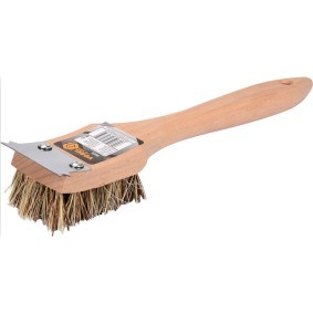 Cleaning brush 99528