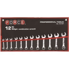 FORCE 51214P