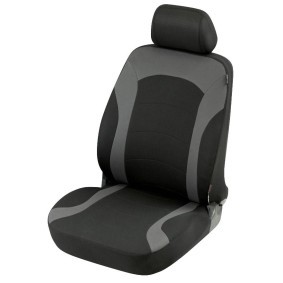WALSER Auto seat covers