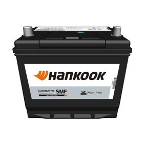 Hankook MF53522