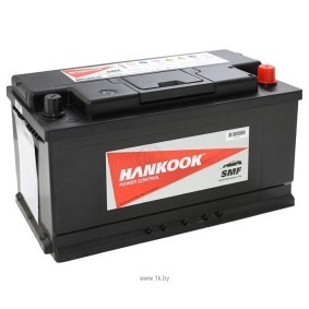 Batterij Hankook MF59519