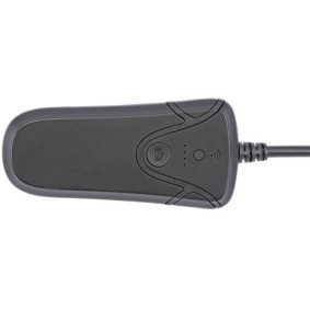 Video-endoscoop SONIC 820018
