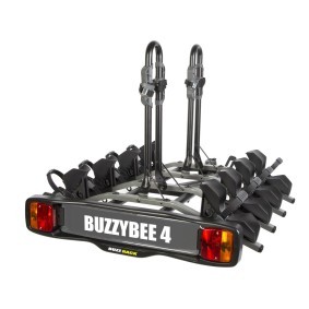 Boot bike rack BUZZ RACK 5989
