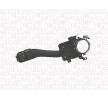 Buy MAGNETI MARELLI 000050099010 Turn signal switch 2020 for VOLVO XC60 online