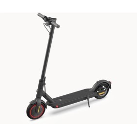 Elektriske scootere 473787