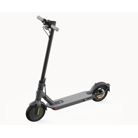 Elektriske scootere 473786
