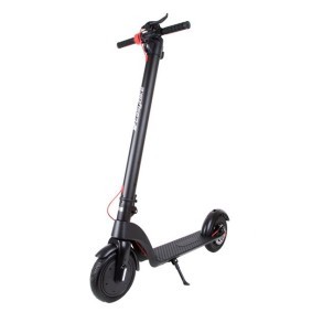 Electric scooters EASYBIKE X7