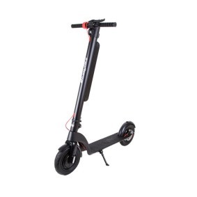 Electric scooters EASYBIKE X8