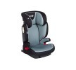 original MAXI-COSI 18238130 Child car seat