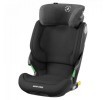 original MAXI-COSI 18238134 Child car seat