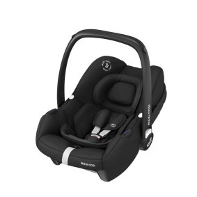 Baby car seat MAXI-COSI 8558672110