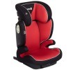original MAXI-COSI 18238160 Child car seat
