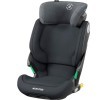 original MAXI-COSI 18238161 Child car seat