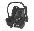 original MAXI-COSI 18238168 Baby car seat