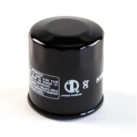 Ölfilter 15410-MCJ-505 MIW FILTERS H1013 HONDA