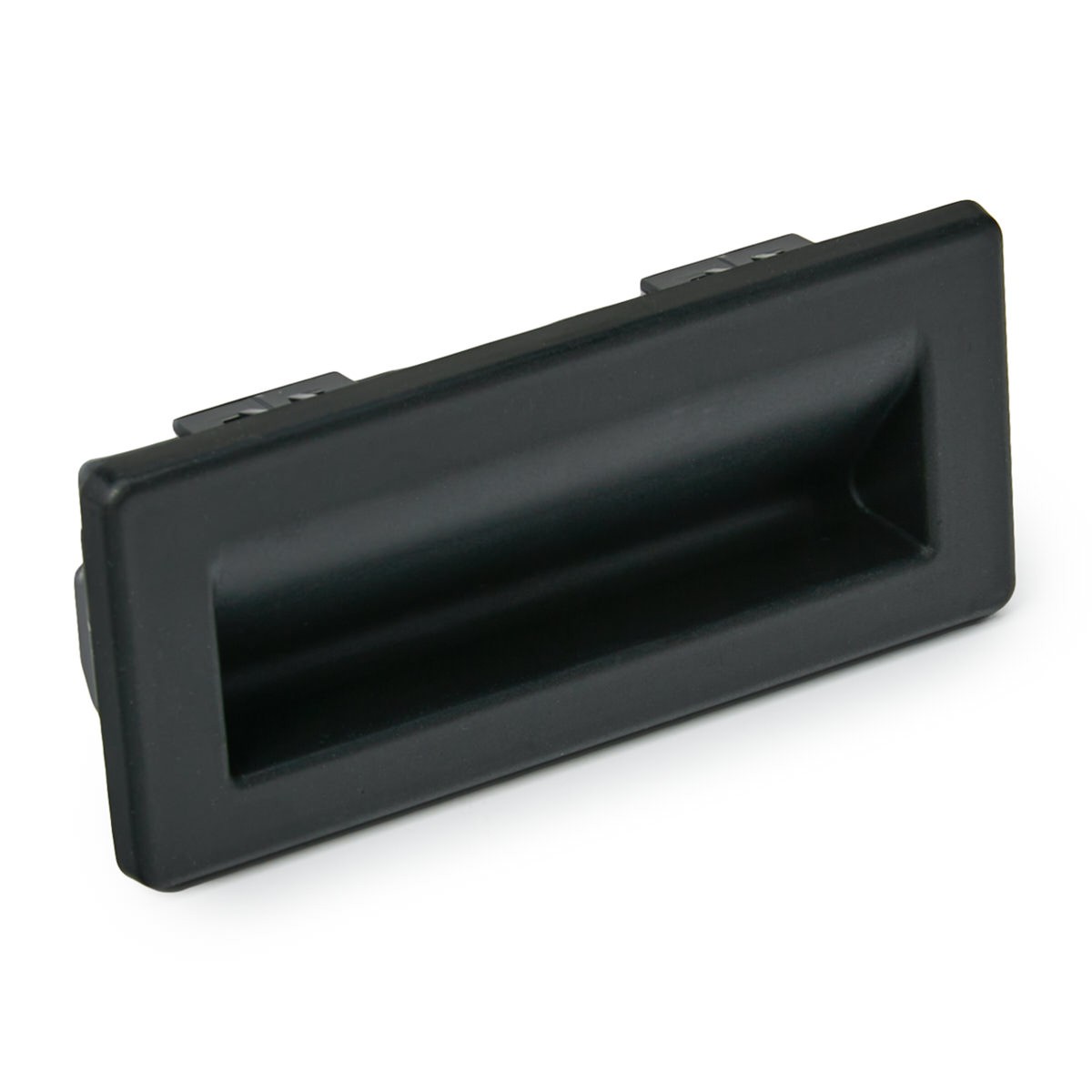 FEBI BILSTEIN Katkaisija, takaluukun lukitus febi Plus 178580  VW,AUDI,SKODA,Touran (5T1),TIGUAN (AD1),Tiguan Allspace (BW2),CADDY IV Kombi (SAB, SAJ)
