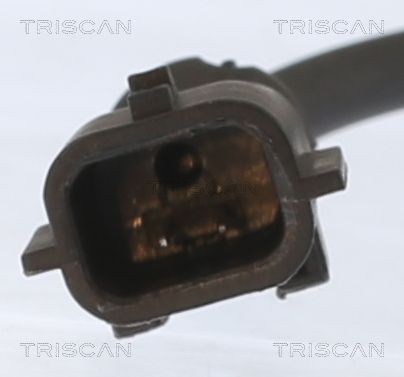 Sensore ESP TRISCAN 8180 10225 valutazione
