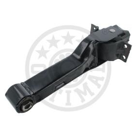 Supporto motore 3C11-6P082-AC OPTIMAL F7-5025 FORD, FORD USA