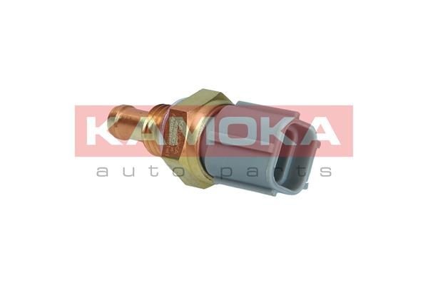 Sensore Temperatura Motore KAMOKA 4080014 valutazione