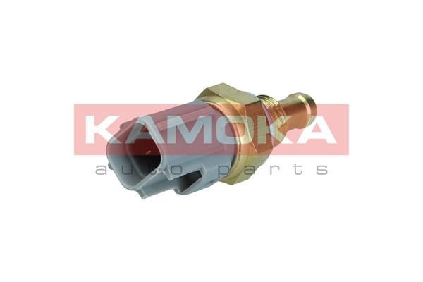 Sensore, Temperatura refrigerante KAMOKA 4080014 conoscenze specialistiche
