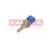 KAMOKA 4080017 per Fiat Barchetta 183 1997 conveniente online