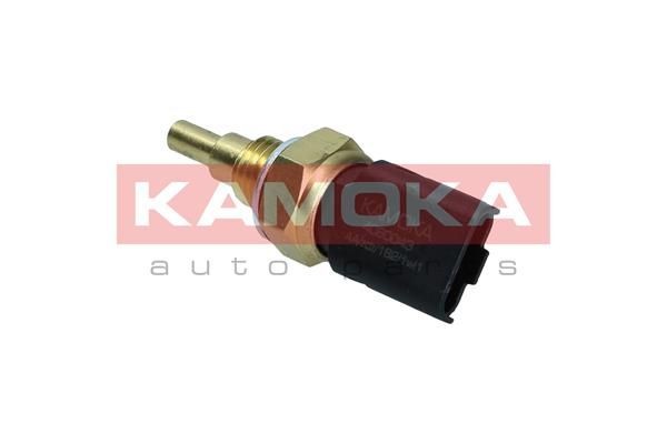Sensore Temperatura Motore KAMOKA 4080043 valutazione