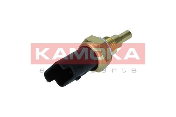 Sensore, Temperatura refrigerante KAMOKA 4080043 conoscenze specialistiche