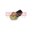 Comprare DAIHATSU Termostato ventola radiatore KAMOKA 4090010 online