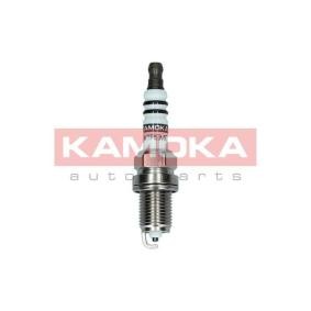 Candela accensione 980795614E KAMOKA 7090513 FORD, OPEL, RENAULT, PEUGEOT, NISSAN