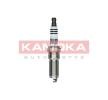 KAMOKA 7090533 für Mazda CX 7 ER 2014 billig online