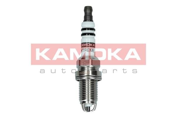 KAMOKA  7100510 Candela accensione Dist. interelettrod.: 1mm