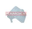 KAMOKA 7720004 Vyrovnávací nádobka chladící kapaliny v originální kvalitě