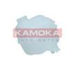 OEM Vyrovnávací nádoba, chladicí kapalina KAMOKA 7720015