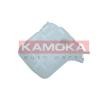 Réservoir liquide de refroidissement Toyota KAMOKA 18263028