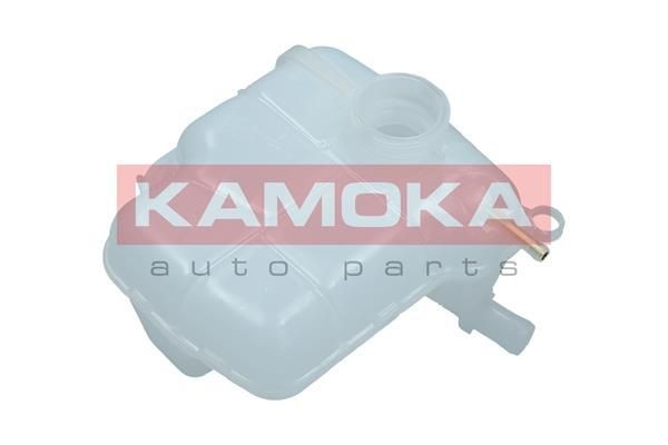 KAMOKA 7720023 Vyrovnávací nádoba, chladicí kapalina