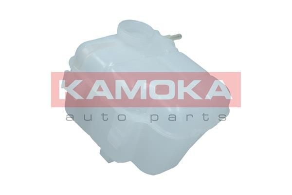 Vyrovnávací nádoba, chladicí kapalina KAMOKA 7720023 2238118263030