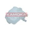 OEM Vyrovnávací nádoba, chladicí kapalina KAMOKA 7720024