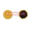 Koupit KAMOKA 7729001 Víčko chladící kapaliny 2005 pro Ford Mondeo bwy online