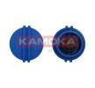Koupit KAMOKA 7729010 Víčko chladící kapaliny 2020 pro MERCEDES-BENZ SLR online