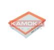 KAMOKA F253801 pro Fiat Sedici FY 2012 výhodně online