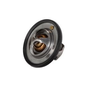 Termostat, chladivo 21200 ET01A Continental 28.0200-4037.2 RENAULT, NISSAN, INFINITI