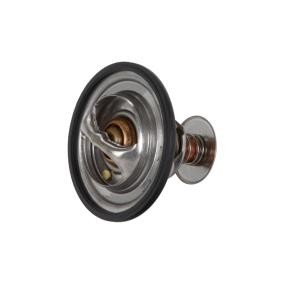 Termostat, chladivo 97176464 Continental 28.0200-4062.2 OPEL, TOYOTA, VAUXHALL, PLYMOUTH