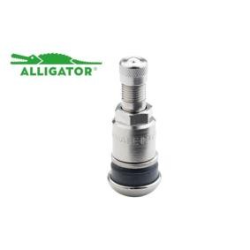 Válvula para neumáticos ALLIGATOR 9-512553