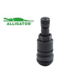 Válvula para neumáticos ALLIGATOR 9-512558