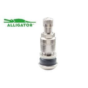 Tyre stem valve ALLIGATOR 9-512563