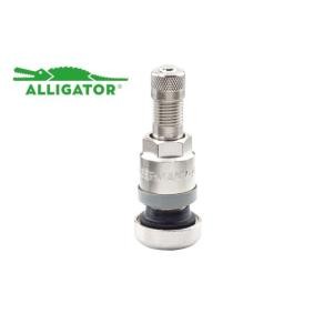 Car tyre valve ALLIGATOR 9-512573