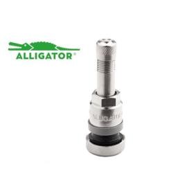Car tire valve ALLIGATOR 9-512583