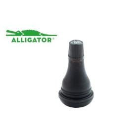 ALLIGATOR Tyre plug kit