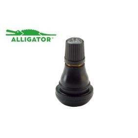 ALLIGATOR Car puncture repair kit